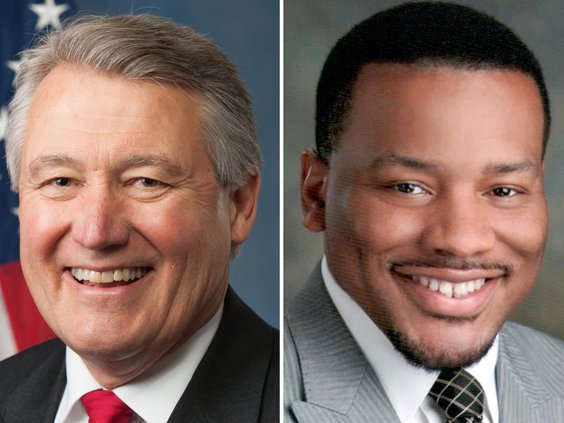 comp allen jhnson.jpg