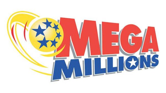 71146_052114-wpvi-generic-mega-millions-logo-IMG.jpg