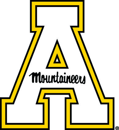 App State logo