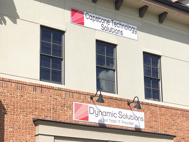 Capstone Technology Services increases technology offerings for Bulloch ...