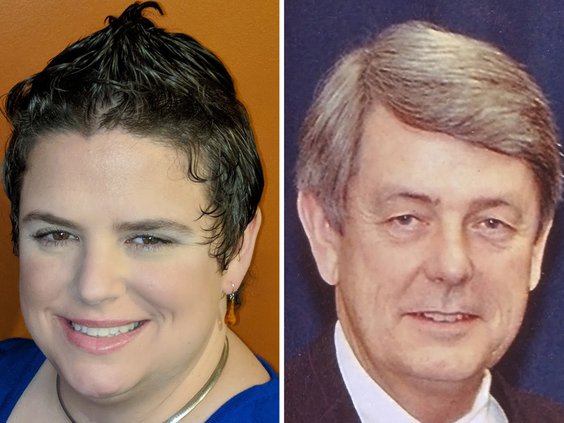 comp dobbs gibson.jpg