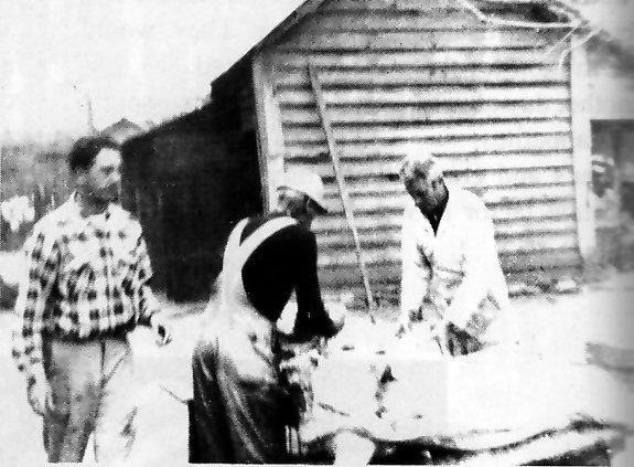Ech 10-31-18 Hog Butchering  Freyermuth.jpg