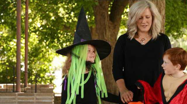 f5d22323ed7d7ccd15ad19dfef8a3562d8df7a6ac5911c1da3df057dd819a7d6