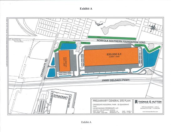 Stravinski Phase 2 Site Plan.jpg