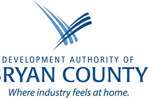 DABC Logo.jpg