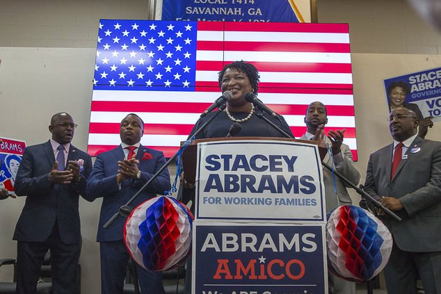 Abrams