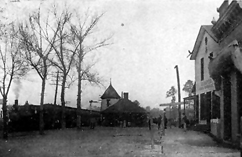 Ech 11-7-18 Railroad Ave in Guyton.jpg
