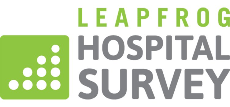 Leapfrog logo.jpg