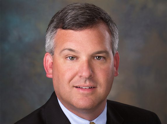 Curt Deal.jpg