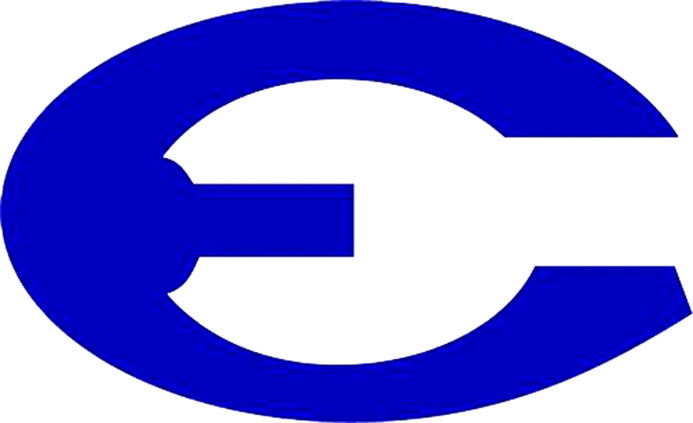 ECHS log.jpg