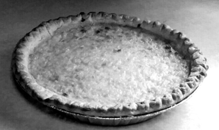 Ech 11-21-18 Coconut Pie.jpg