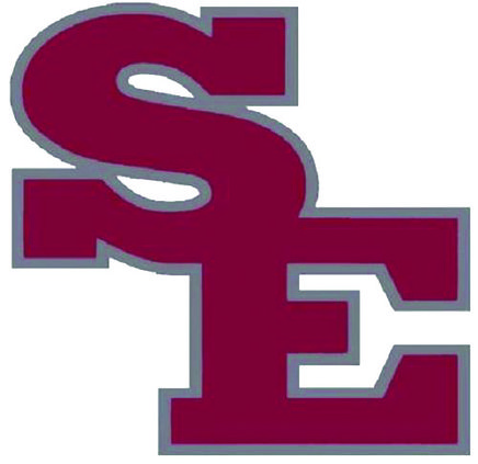 SEHS logo.jpg