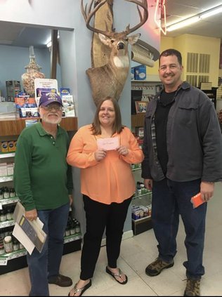 american legion raffle winner.jpg