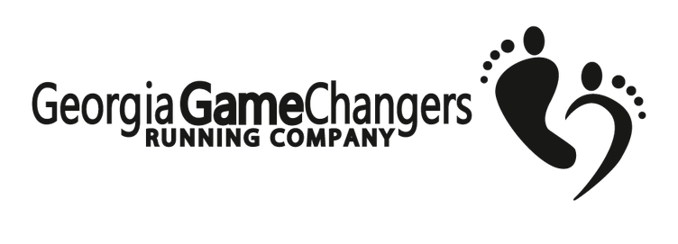 Georgia Game Changers.png