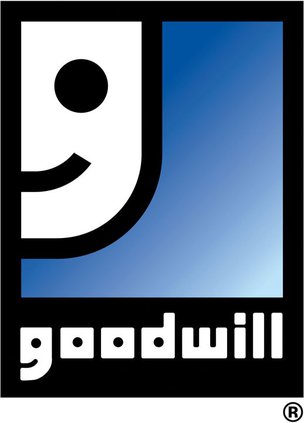 goodwill.jpeg