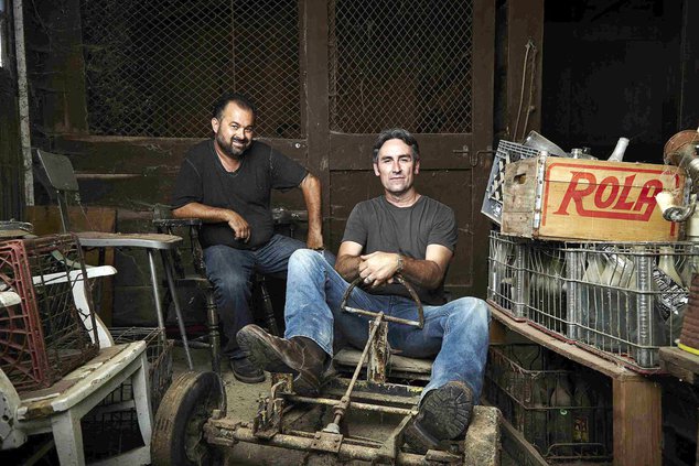 American Pickers 1.jpg