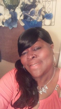 Mrs. Christine Merita Davis