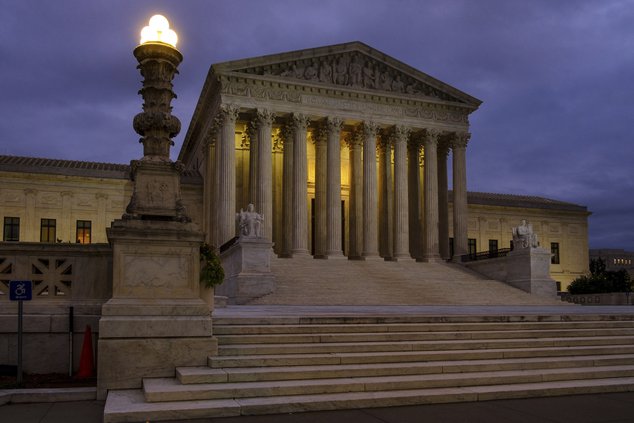 supreme court.jpg
