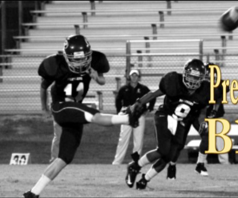 Prep Sports freeze 2.jpg