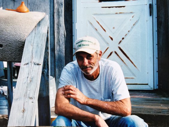 Mr. Rex Dudley Newton