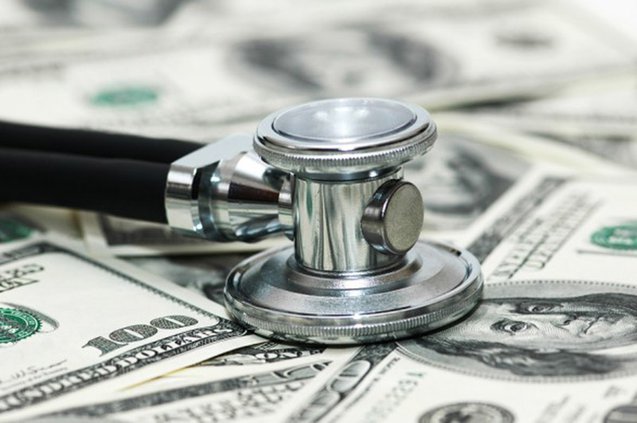 H ealthcare-dollars image.jpg