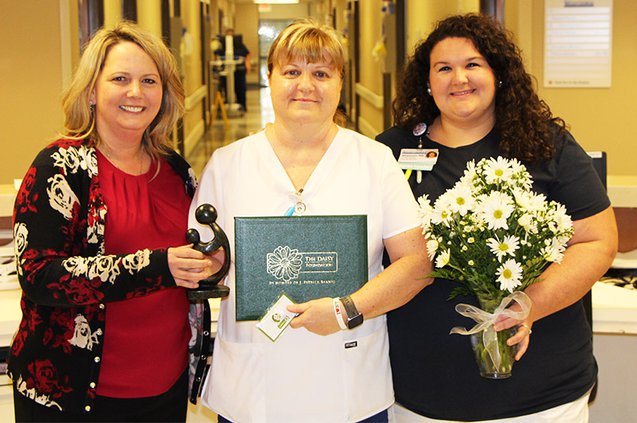 Daisy Julia Campbell.jpg