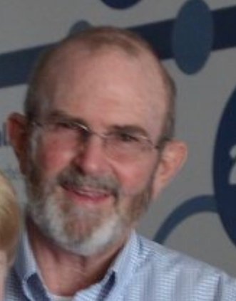 Mr. Christopher Dale Blanchard