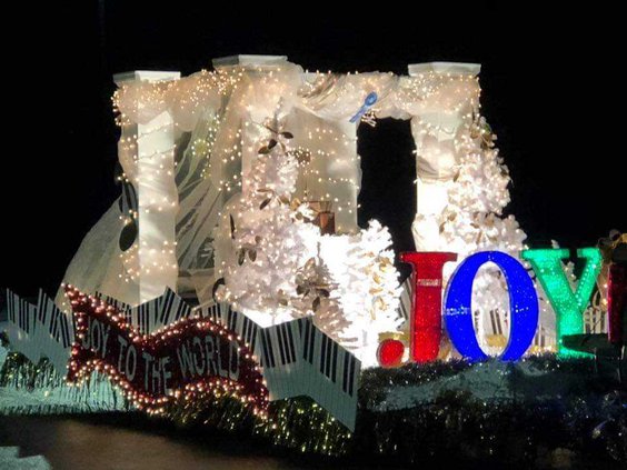 winning float ellabell United Methodist Church.jpg