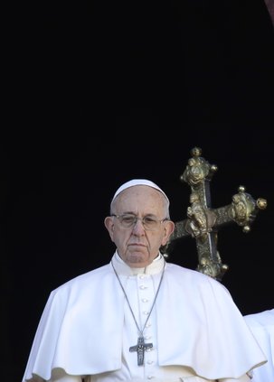 pope.jpg