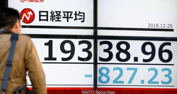 JAPAN.jpg