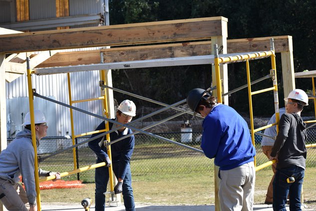 Dog Park SHS work.jpg