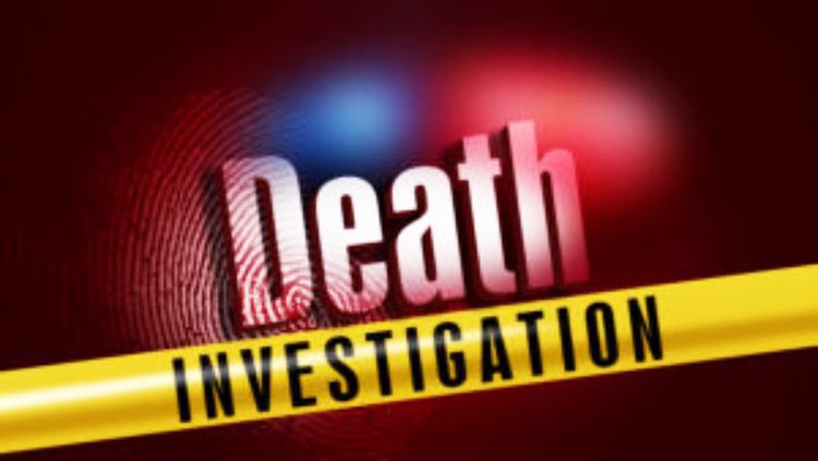 Death Investigation