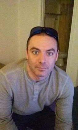 Mr. Thomas Earl Swem Jr.