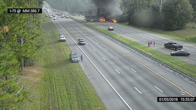 fatal crash.jpg