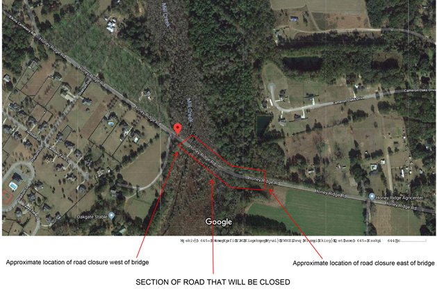 MAP - road closure.jpg