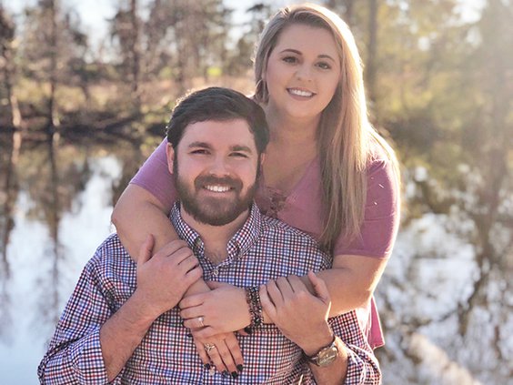 W Lewis-Williams0113 2019.jpg