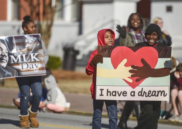 011518_MLK_PARADE_01.jpg