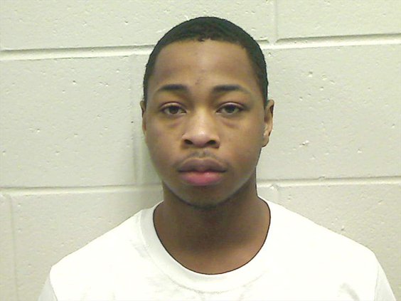 MIMS, ANTERRIUS KAJUAN.jpg