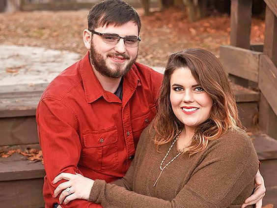 W Akins-Kerbo0120 2019.jpg