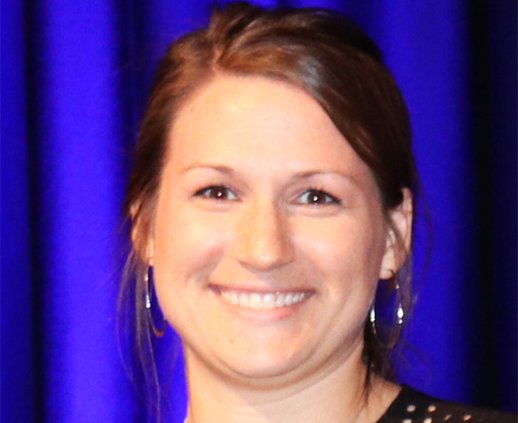 Creasy Headshot Web.jpg