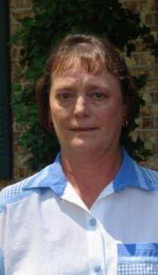 Hodges-Moore Funeral Home