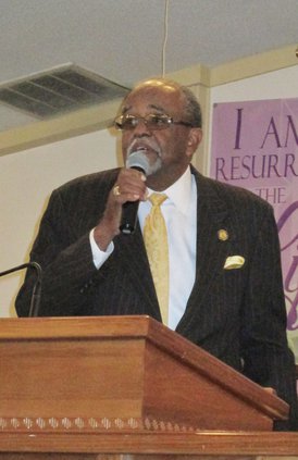 Rep. Al Williams 1.jpg