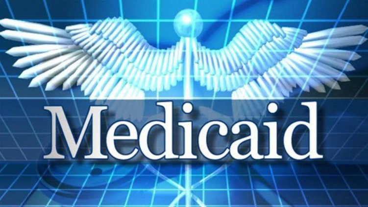 medicaid logo.jpg