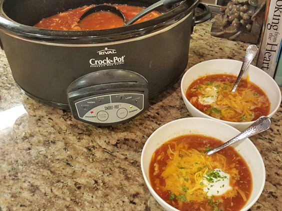 W SlowCooker Chicken Chili.jpg
