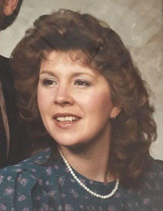 Mrs. Cathy Baggett Phillips