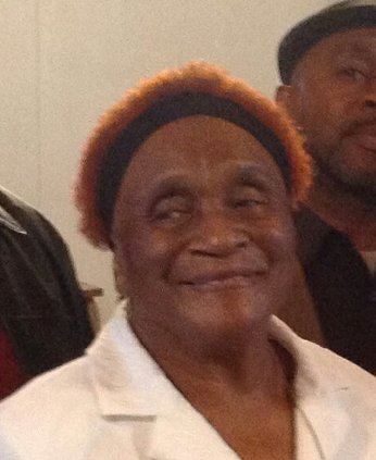 STATESBORO, Ga. -- Mrs. Mae Dean Burns, age 81, passed into rest Friday, January 18, 2019, at her residence. 	The Bulloch County native was the daughter of the late John Henry and Birtha Jackson and received her formal education in the Bulloch County Scho