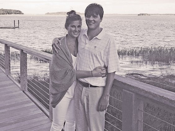 W Millar-Powell0127 2019.jpg