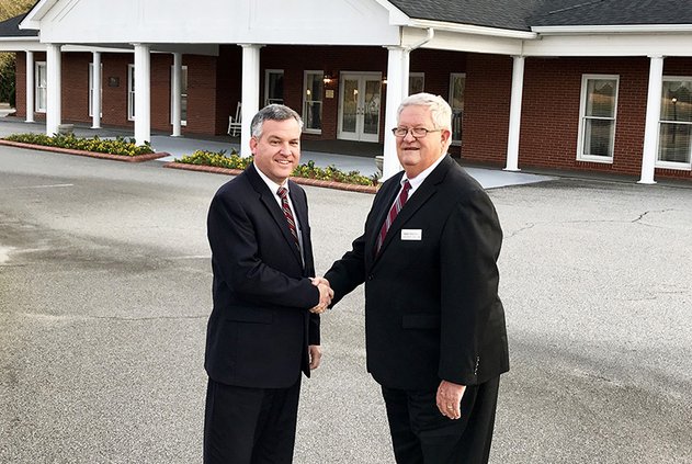 Deal - Bird Hodges Web.jpg