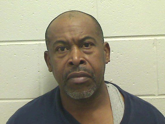 Thomas Henry Johnson