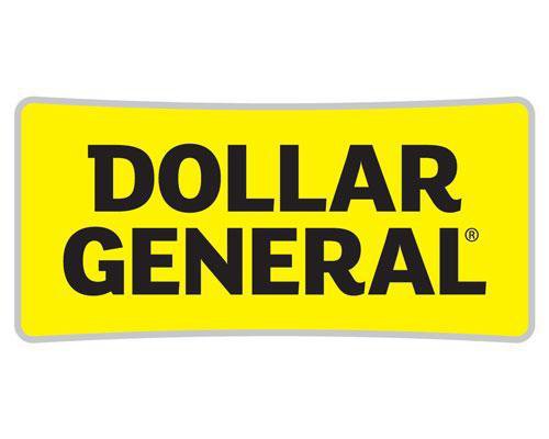 dollar_general_logo.jpg